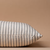 Vera Pillow Cover