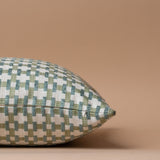 Jude Pillow Cover
