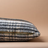 Linus Pillow Cover 3 - PILLOWS - essentials - cool Rug & Weave Pillows