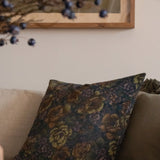 Estelle Pillow Cover