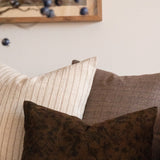 Gabriel Pillow Cover