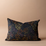 Estelle Pillow Cover
