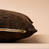 Gabriel Pillow Cover