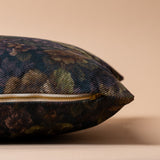 Estelle Pillow Cover