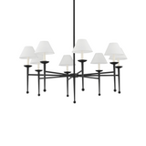 London Chandelier