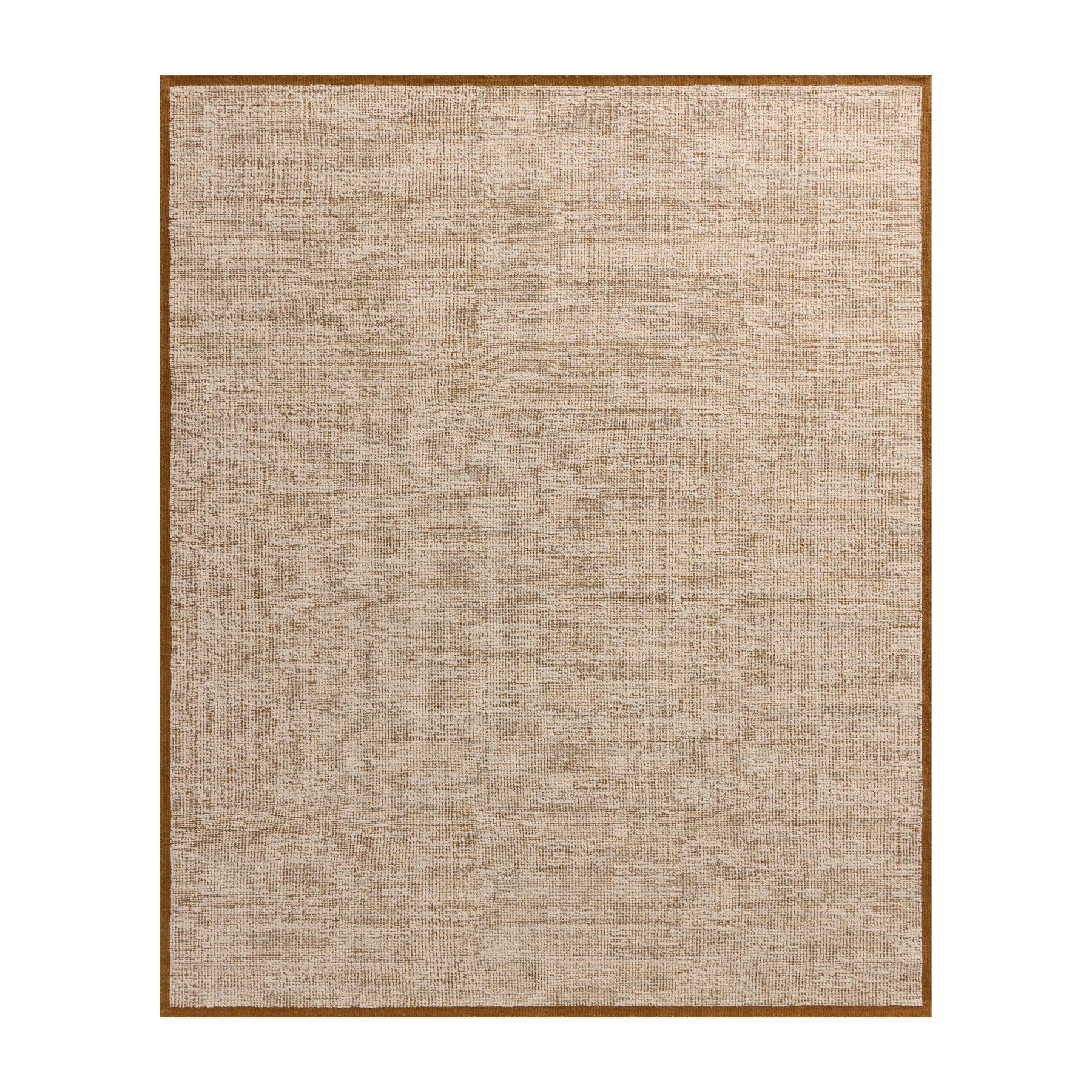 Amber Lewis x Loloi Dakota Spice / Ivory RUGS - neutral Loloi 2' x 3'