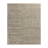 Magnolia Home by Joanna Gaines x Loloi Abigail Spa / Multi