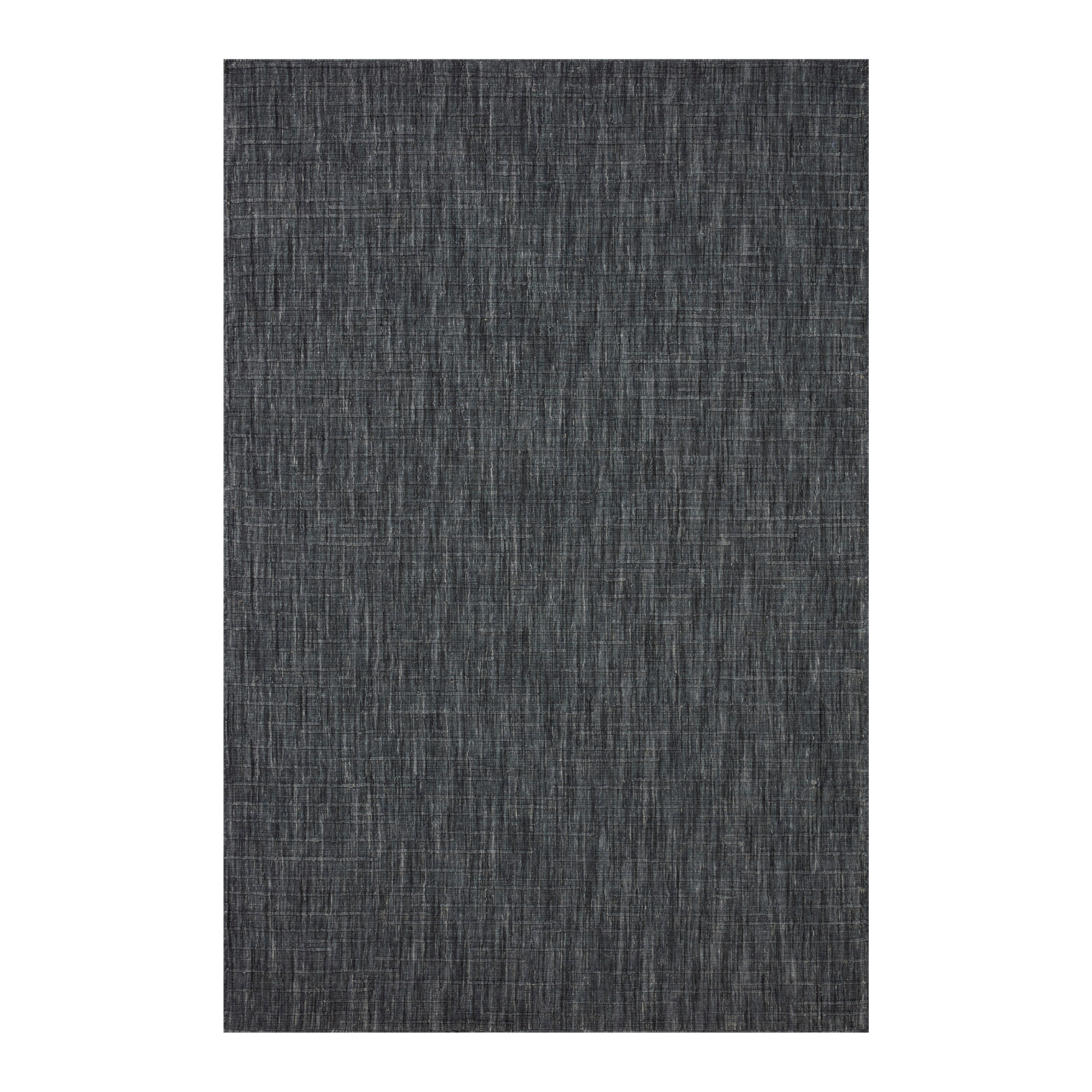 Loloi Brooks Ink Rugs Loloi 2'3" x 3'9"
