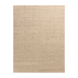 Magnolia Home by Joanna Gaines x Loloi Ruth Natural / Clay