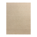 Magnolia Home by Joanna Gaines x Loloi Ruth Sand / Sage