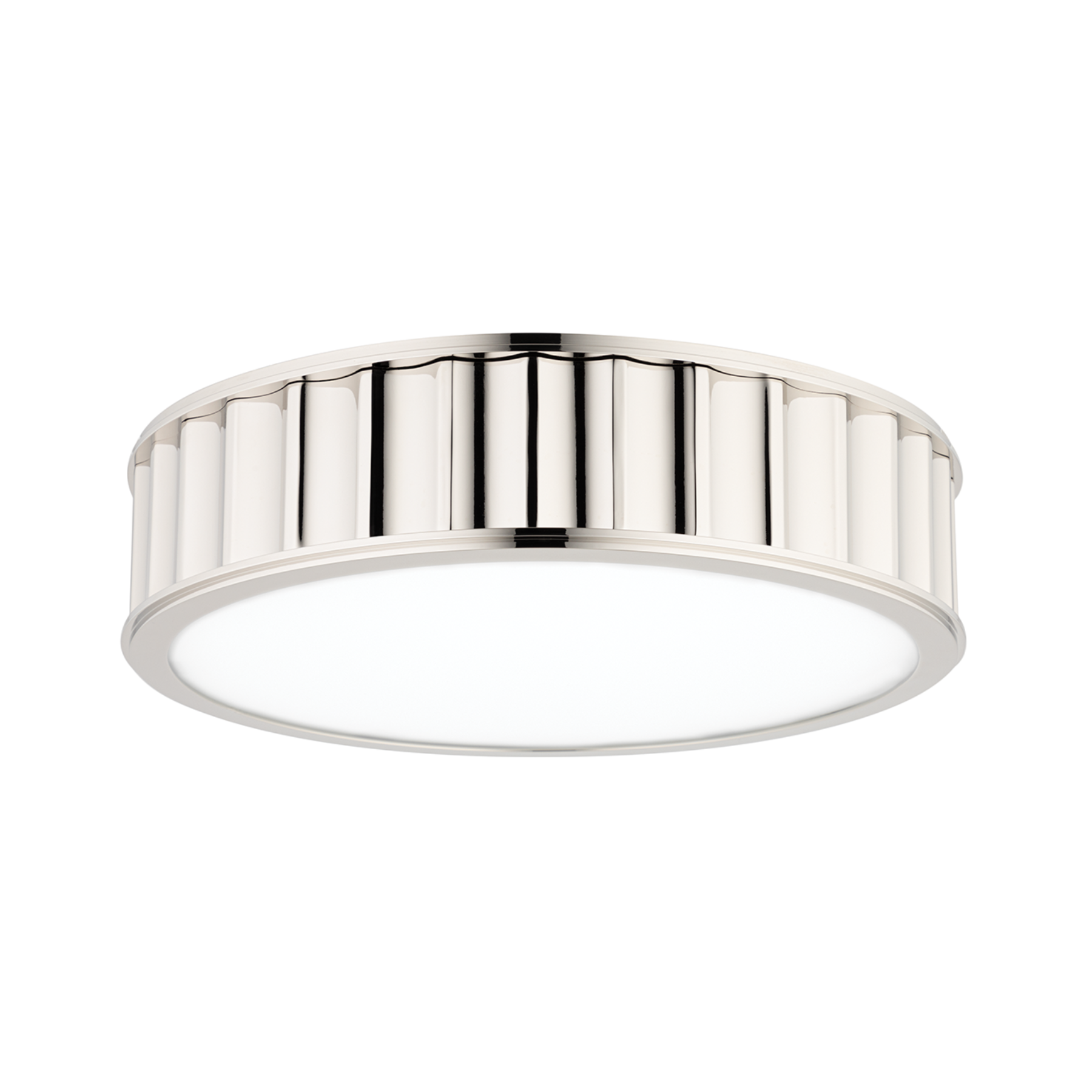 Middlebury Flush Mount