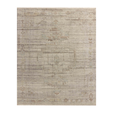 Magnolia Home by Joanna Gaines x Loloi Abigail Stone / Multi