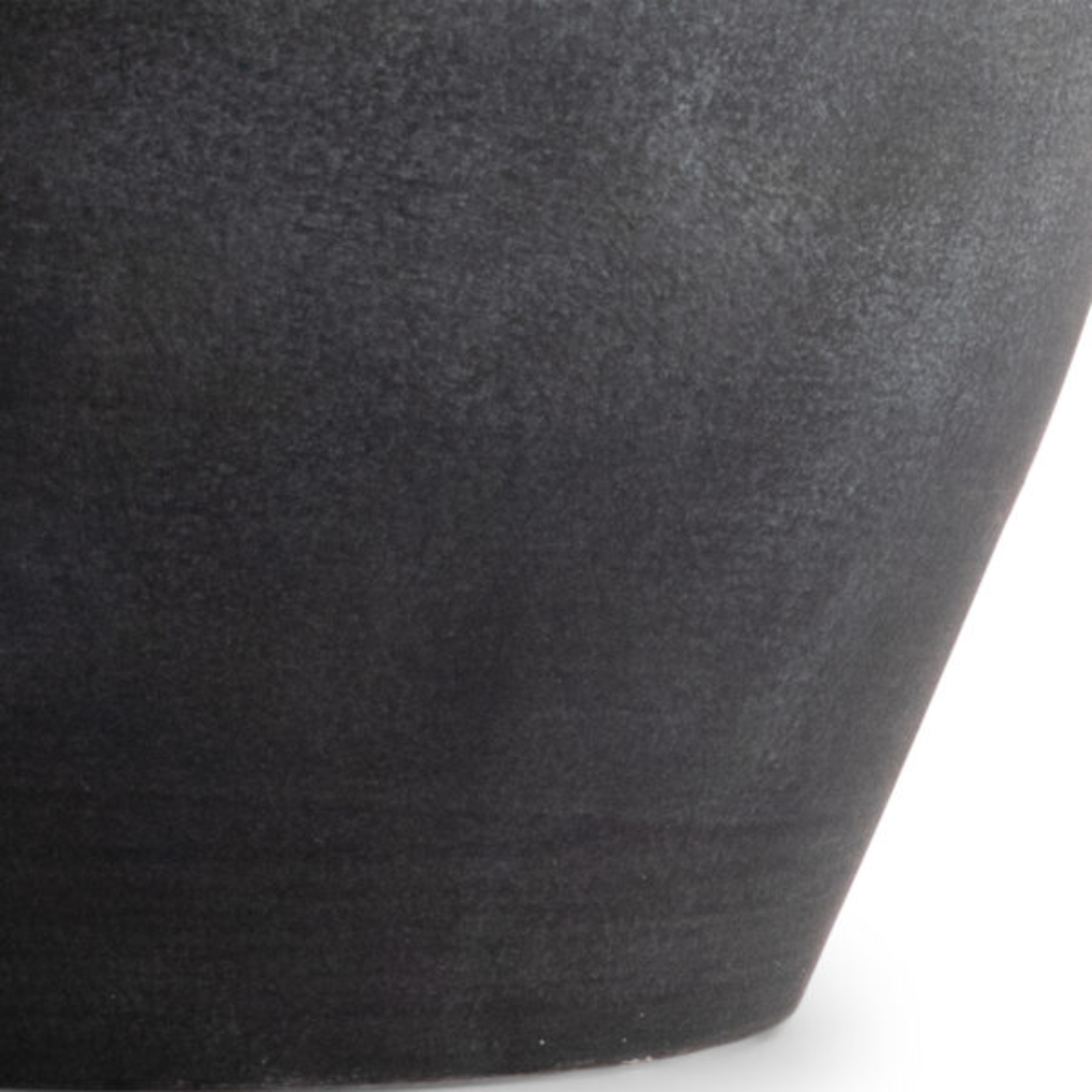 Rhae Table Lamp – view 2