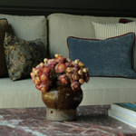 Rhys Pillow Cover 3 - PILLOWS - essentials - cool Rug & Weave Pillows