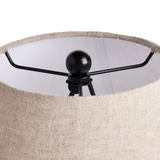 Roe Table Lamp