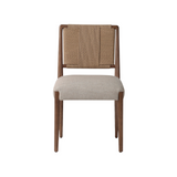 Romee Dining Chair