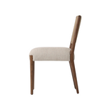 Romee Dining Chair