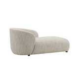 Romilly Chaise