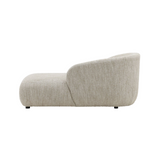 Romilly Chaise