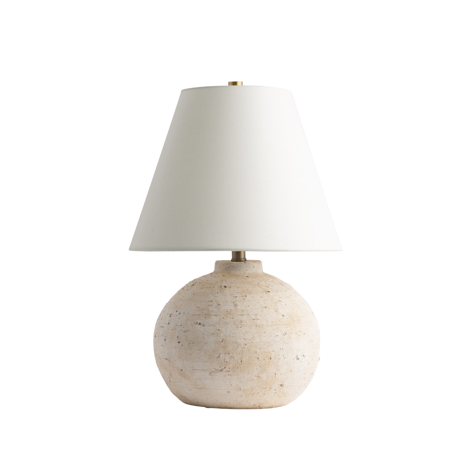 Ross Table Lamp