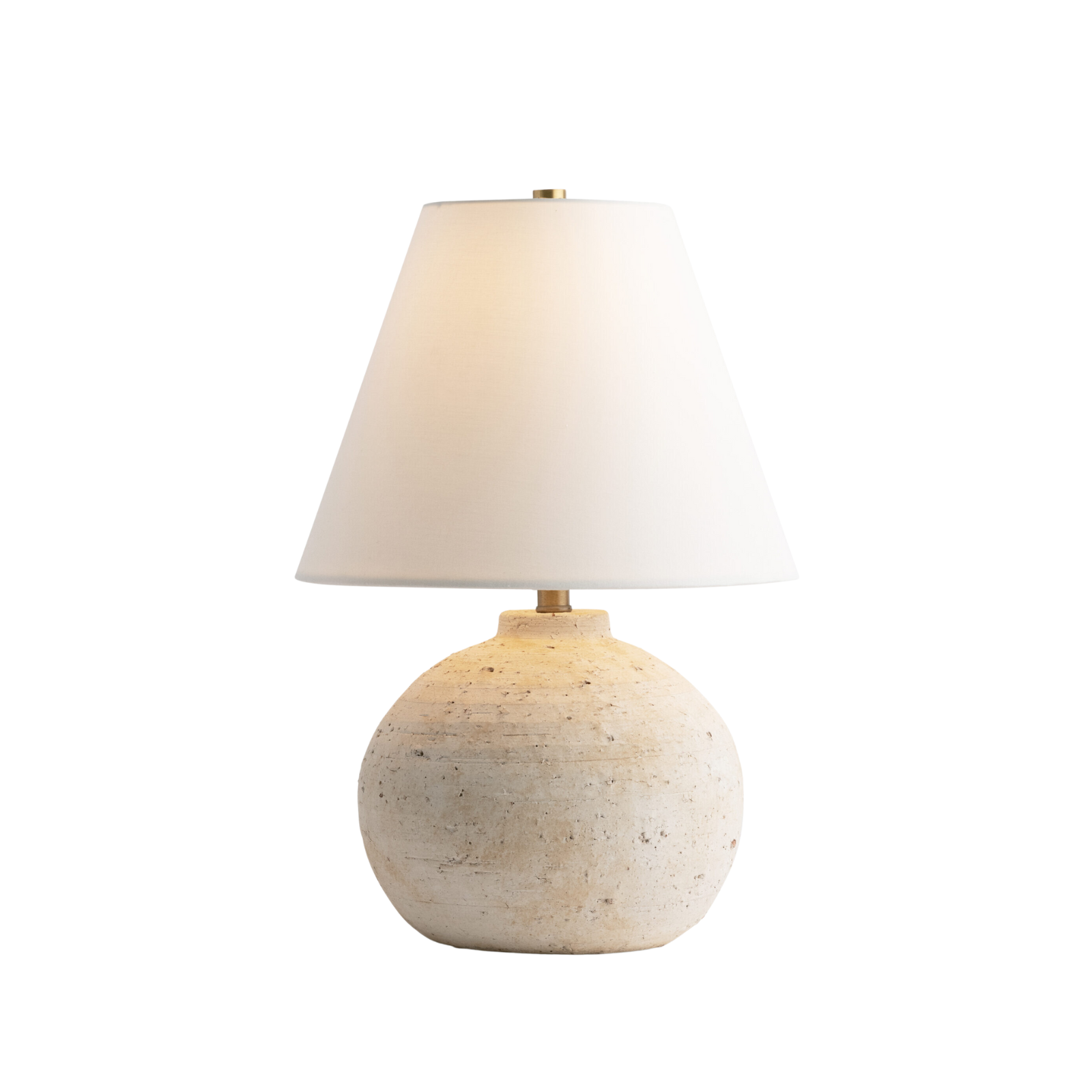 Ross Table Lamp – view 2