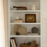 "Mountain House: Studies in Elevated Design" by Nina Freudenberger BOOKS - design Penguin Random House