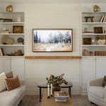 "Mountain House: Studies in Elevated Design" by Nina Freudenberger BOOKS - design Penguin Random House