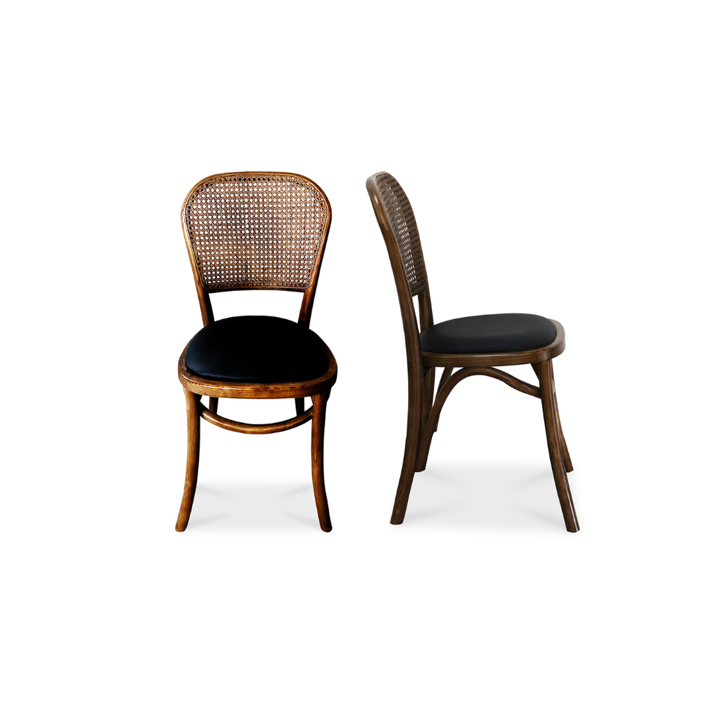 Set of Two Betty Dining Chair