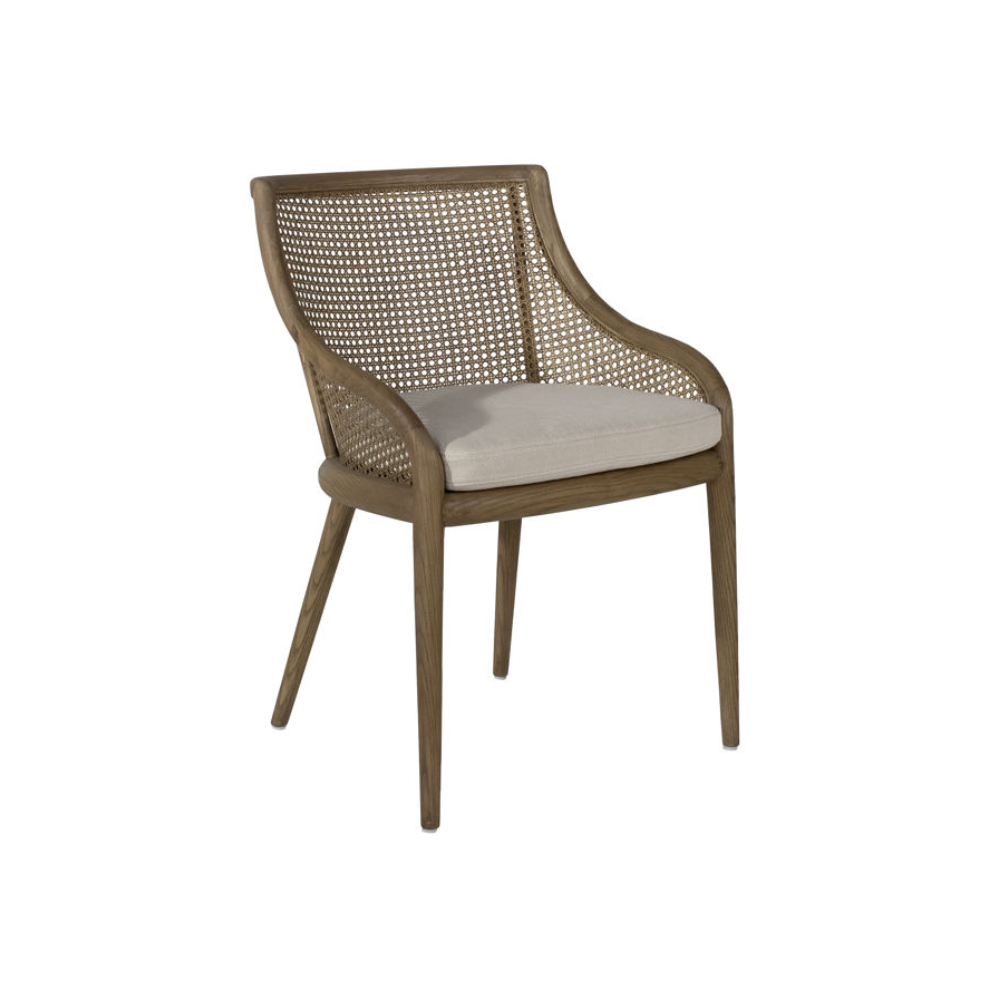 Arkell Dining Chair