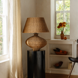 Nette Table Lamp