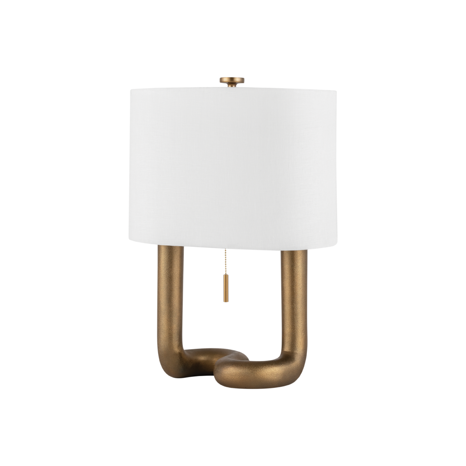 Armonk Table Lamp
