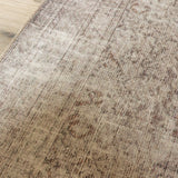 Marcelli Rug
