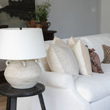 Bristol 98" Bench Cushion Sofa