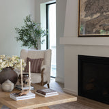 Marcelli Rug