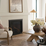 Marcelli Rug
