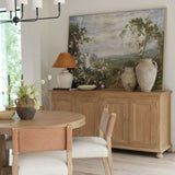 Ferris Dining Chair