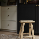 Loloi Heritage Ivory / Natural Rug