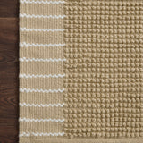 Sale rug - Sadie Sand Indoor/Outdoor Rug - Rug & Weave