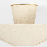 Salisbury Mills Flush Mount
