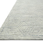 Loloi Sarah Sky Rug patterned rugs Loloi