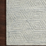 Loloi Sarah Sky Rug - Rug & Weave