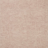 Loloi Sarah Blush Rug