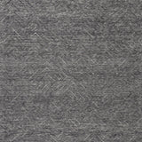 In Store Rug - Sarah Charcoal - Rug & Weave