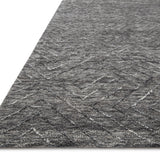 In Store Rug - Sarah Charcoal - Rug & Weave