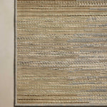 Loloi Saylor Earth / Natural Sample Indoor/Outdoor Rug RUGS - synthetic Loloi