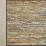 Loloi Saylor Earth / Natural Sample Indoor/Outdoor Rug RUGS - synthetic Loloi