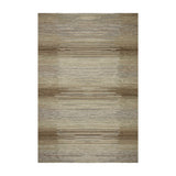 Loloi Saylor Earth / Natural Sample Indoor/Outdoor Rug