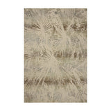 Loloi Saylor Ivory / Stone Indoor/Outdoor Rug