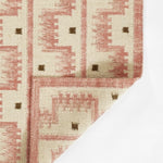 Santi Pulse Hand Woven Rug RUGS - wool Momeni