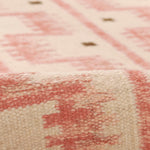 Santi Pulse Hand Woven Rug RUGS - wool Momeni